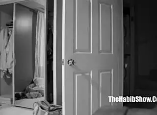 intro layla red thick booty juicy ass 😍