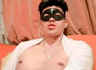 happy halloween with spooky fun and treats