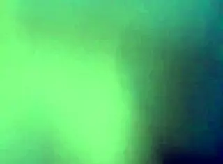 cosplay young redhead sucking cock!