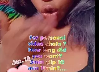 tristina millz as squirt queen in pov interracial scenes