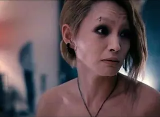 chubby asian guy in love vortex saga 😊