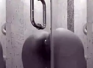 Beautiful pussy and phat asses in high definition webcam dildo compilation