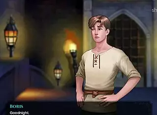 Virgin teen 18+ simonne reads from naughty book