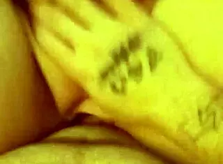 这红发妹真那么爱大鸡巴吗？