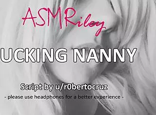 Homemade Fucking With Naughty Babysitter