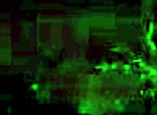 Back in vintage days, a hairy black man with big cock gets into taboo interracial fun with a busty woman