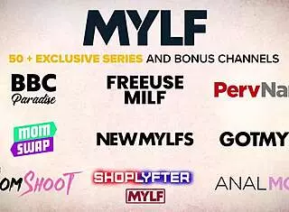 Sexy Hot Milf Seeks Man for Single Stepmom Needs