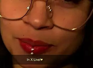 Very hot girl invites gardeners for intense encounters