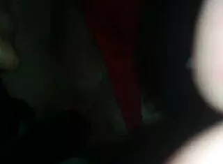 Amateur Girl Gets Her Ass Fucked By Friend In Detailed Scene