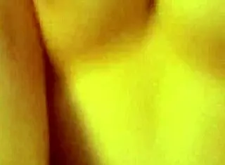 Does this redhead really love cock so much?