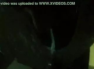 I remember that passionate spitting session from back then.