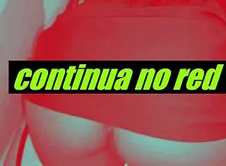 My father's cuckold situation with my young stepmother