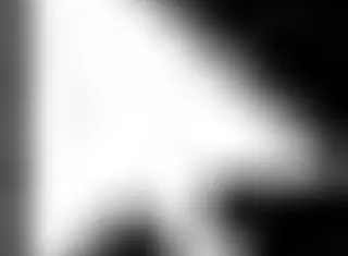 i love that armpit job with big busty boobs in treasure of nadia