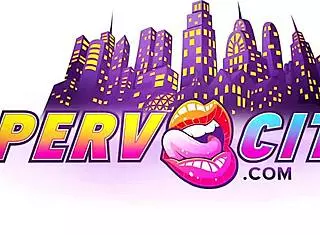 latina spinner summer col enjoys a big cock up her asshole