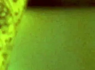 Does this redhead really love cock so much?