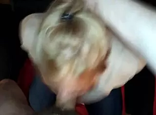 facefucking my new gf she aint get any breaks