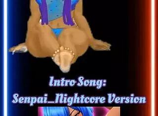 Sexy Black Milf Gives Daddy Blowjob In Car