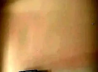 My friend couldn't take quarantine anymore and invited me over in Chiclayo