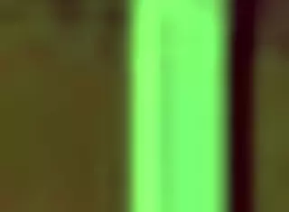 Fucking around again with big black cock and big tits