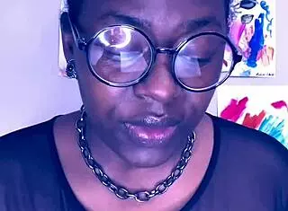 facts about forgiveness revealed