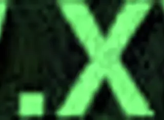 Black Girl Bent Over for Doggystyle Action!