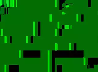 Babe Machine Fucked Hard in Halloween Haunted House