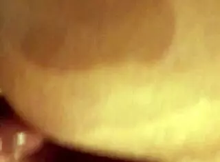 Fucking around again with big black cock and big tits