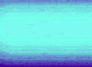 Violet Love's real MILF solo sex involves fingering shaved pussy to orgasm and cum