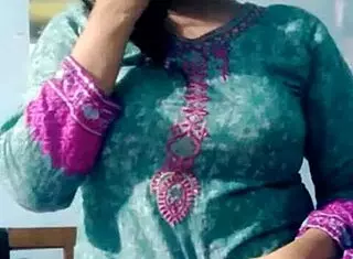 Unsatisfied Indian Teen 18+ Satisfying Herself On Webcam Super Hot Desi Girl Showing Big Boobs