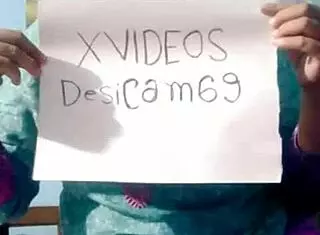 Unsatisfied Indian Teen 18+ Satisfying Herself On Webcam Super Hot Desi Girl Showing Big Boobs