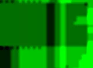 萨拉口交被手指猛抠穴