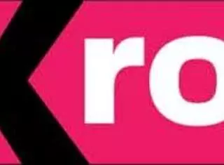 angies diary part two ex-stepmother girlfriend boyfriend