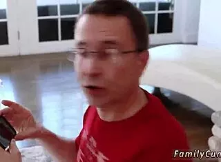 Amateur milf and teen girl engage in hardcore taboo ass activities on camera.