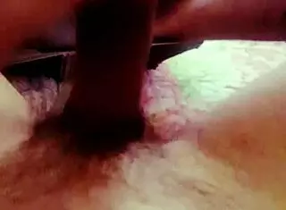 Intense Gay Climax with Passionate Release