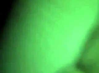 first homemade video with my horny papito