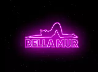 Sexy Succubus Girl Sucking Monster Cock With Saliva And Spitting