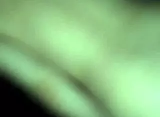 first homemade video with my horny papito