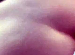 fucking girl from walmart in the parking lot public pawg