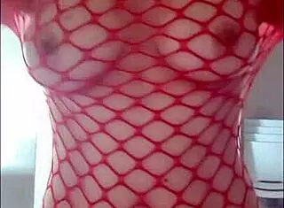 Intense Compilation Of Sexy Milfs Fucking Hard With Big Tits And Pussies On Display