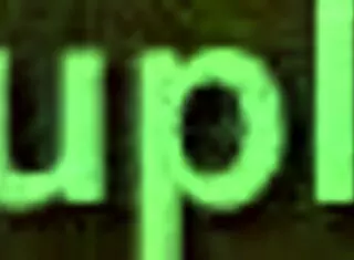 Dildo Toys Dominate in Intense Maledom Session