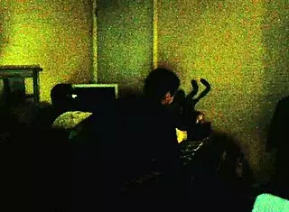 i lick her wet anal hole n she loves it