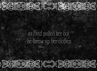 My Secret Life: Vintage Erotic Silent Films