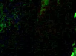 Dildo Toys Dominate in Intense Maledom Session