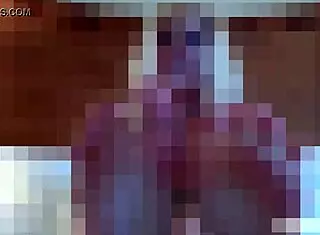 smell my stinky feet while i suck, foot fetish freak