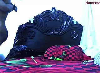 the college student had sex with her teacher.