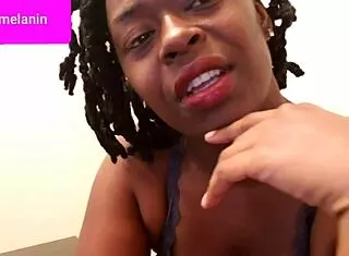 just checking out this verification compilation of teachers and amateurs