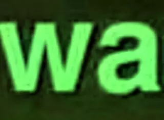 I fucked my big booty lightskin ex in our homemade session, her ebony ass bouncing wildly.