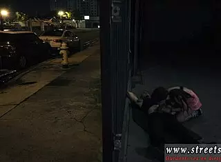 giant woman dominates guys do make passes at damsels who wear glasses in hardcore session