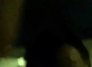 gay boss sucking hung straight boy's cock?