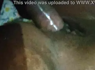 Sex Duo Engages In Doggystyle Assfucking And Anal Bent Over